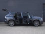 Leapmotor C10 Design 69kWh 218pk Automaat NAVI | 20''LM | SFEERVERLICHTING | CAMERA | DODE HOEK | KEYLESS ENTRY | PANO-DAK