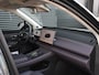 Leapmotor C10 Design 69kWh 218pk Automaat NAVI | 20''LM | SFEERVERLICHTING | CAMERA | DODE HOEK | KEYLESS ENTRY | PANO-DAK