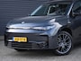 Leapmotor C10 Design 69kWh 218pk Automaat NAVI | 20''LM | SFEERVERLICHTING | CAMERA | DODE HOEK | KEYLESS ENTRY | PANO-DAK