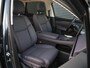Leapmotor C10 Design 69kWh 218pk Automaat NAVI | 20''LM | SFEERVERLICHTING | CAMERA | DODE HOEK | KEYLESS ENTRY | PANO-DAK