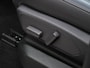 Leapmotor C10 Design 69kWh 218pk Automaat NAVI | 20''LM | SFEERVERLICHTING | CAMERA | DODE HOEK | KEYLESS ENTRY | PANO-DAK