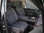 Leapmotor C10 Design 69kWh 218pk Automaat NAVI | 20''LM | SFEERVERLICHTING | CAMERA | DODE HOEK | KEYLESS ENTRY | PANO-DAK