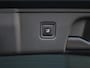 Leapmotor C10 Design 69kWh 218pk Automaat NAVI | 20''LM | SFEERVERLICHTING | CAMERA | DODE HOEK | KEYLESS ENTRY | PANO-DAK