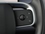 Leapmotor C10 Design 69kWh 218pk Automaat NAVI | 20''LM | SFEERVERLICHTING | CAMERA | DODE HOEK | KEYLESS ENTRY | PANO-DAK