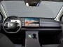 Leapmotor C10 Design 69kWh 218pk Automaat NAVI | 20''LM | SFEERVERLICHTING | CAMERA | DODE HOEK | KEYLESS ENTRY | PANO-DAK
