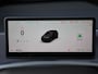 Leapmotor C10 Design 69kWh 218pk Automaat NAVI | 20''LM | SFEERVERLICHTING | CAMERA | DODE HOEK | KEYLESS ENTRY | PANO-DAK