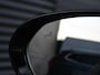 Leapmotor C10 Design 69kWh 218pk Automaat NAVI | 20''LM | SFEERVERLICHTING | CAMERA | DODE HOEK | KEYLESS ENTRY | PANO-DAK
