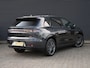 Leapmotor C10 Design 69kWh 218pk Automaat NAVI | 20''LM | SFEERVERLICHTING | CAMERA | DODE HOEK | KEYLESS ENTRY | PANO-DAK