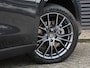 Leapmotor C10 Design 69kWh 218pk Automaat NAVI | 20''LM | SFEERVERLICHTING | CAMERA | DODE HOEK | KEYLESS ENTRY | PANO-DAK