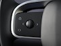 Leapmotor C10 Design 69kWh 218pk Automaat NAVI | 20''LM | SFEERVERLICHTING | CAMERA | DODE HOEK | KEYLESS ENTRY | PANO-DAK