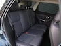 Leapmotor C10 Design 69kWh 218pk Automaat NAVI | 20''LM | SFEERVERLICHTING | CAMERA | DODE HOEK | KEYLESS ENTRY | PANO-DAK