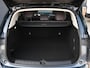 Leapmotor C10 Design 69kWh 218pk Automaat NAVI | 20''LM | SFEERVERLICHTING | CAMERA | DODE HOEK | KEYLESS ENTRY | PANO-DAK