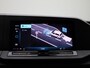 Volkswagen Caddy Cargo 2.0 TDI | BPM VRIJ | App Connect | Cruise control | Airco | 4-season banden | Parkeersensoren achter | 5 jaar fabrieksgarantie tot max 150.000km |