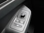 Volkswagen Caddy Cargo 2.0 TDI | BPM VRIJ | App Connect | Cruise control | Airco | 4-season banden | Parkeersensoren achter | 5 jaar fabrieksgarantie tot max 150.000km |