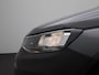 Volkswagen Caddy Cargo 2.0 TDI | BPM VRIJ | App Connect | Cruise control | Airco | 4-season banden | Parkeersensoren achter | 5 jaar fabrieksgarantie tot max 150.000km |