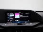 Volkswagen Caddy Cargo 2.0 TDI | BPM VRIJ | App Connect | Cruise control | Airco | 4-season banden | Parkeersensoren achter | 5 jaar fabrieksgarantie tot max 150.000km |