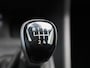 Volkswagen Caddy Cargo 2.0 TDI | BPM VRIJ | App Connect | Cruise control | Airco | 4-season banden | Parkeersensoren achter | 5 jaar fabrieksgarantie tot max 150.000km |