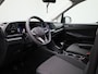 Volkswagen Caddy Cargo 2.0 TDI | BPM VRIJ | App Connect | Cruise control | Airco | 4-season banden | Parkeersensoren achter | 5 jaar fabrieksgarantie tot max 150.000km |