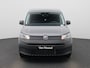 Volkswagen Caddy Cargo 2.0 TDI | BPM VRIJ | App Connect | Cruise control | Airco | 4-season banden | Parkeersensoren achter | 5 jaar fabrieksgarantie tot max 150.000km |