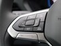 Volkswagen Caddy Cargo 2.0 TDI | BPM VRIJ | App Connect | Cruise control | Airco | 4-season banden | Parkeersensoren achter | 5 jaar fabrieksgarantie tot max 150.000km |