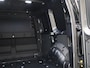 Volkswagen Caddy Cargo 2.0 TDI | BPM VRIJ | App Connect | Cruise control | Airco | 4-season banden | Parkeersensoren achter | 5 jaar fabrieksgarantie tot max 150.000km |