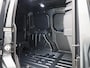 Volkswagen Caddy Cargo 2.0 TDI | BPM VRIJ | App Connect | Cruise control | Airco | 4-season banden | Parkeersensoren achter | 5 jaar fabrieksgarantie tot max 150.000km |