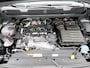 Volkswagen Caddy Cargo 2.0 TDI | BPM VRIJ | App Connect | Cruise control | Airco | 4-season banden | Parkeersensoren achter | 5 jaar fabrieksgarantie tot max 150.000km |