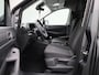 Volkswagen Caddy Cargo 2.0 TDI | BPM VRIJ | App Connect | Cruise control | Airco | 4-season banden | Parkeersensoren achter | 5 jaar fabrieksgarantie tot max 150.000km |