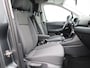 Volkswagen Caddy Cargo 2.0 TDI | BPM VRIJ | App Connect | Cruise control | Airco | 4-season banden | Parkeersensoren achter | 5 jaar fabrieksgarantie tot max 150.000km |