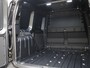 Volkswagen Caddy Cargo 2.0 TDI | BPM VRIJ | App Connect | Cruise control | Airco | 4-season banden | Parkeersensoren achter | 5 jaar fabrieksgarantie tot max 150.000km |