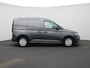 Volkswagen Caddy Cargo 2.0 TDI | BPM VRIJ | App Connect | Cruise control | Airco | 4-season banden | Parkeersensoren achter | 5 jaar fabrieksgarantie tot max 150.000km |