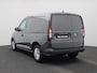 Volkswagen Caddy Cargo 2.0 TDI | BPM VRIJ | App Connect | Cruise control | Airco | 4-season banden | Parkeersensoren achter | 5 jaar fabrieksgarantie tot max 150.000km |