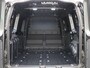 Volkswagen Caddy Cargo 2.0 TDI | BPM VRIJ | App Connect | Cruise control | Airco | 4-season banden | Parkeersensoren achter | 5 jaar fabrieksgarantie tot max 150.000km |