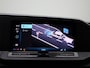 Volkswagen Caddy Cargo 2.0 TDI | BPM VRIJ | App Connect | Cruise control | Airco | 4-season banden | Parkeersensoren achter | 5 jaar fabrieksgarantie tot max 150.000km |