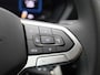 Volkswagen Caddy Cargo 2.0 TDI | BPM VRIJ | App Connect | Cruise control | Airco | 4-season banden | Parkeersensoren achter | 5 jaar fabrieksgarantie tot max 150.000km |