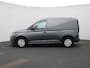 Volkswagen Caddy Cargo 2.0 TDI | BPM VRIJ | App Connect | Cruise control | Airco | 4-season banden | Parkeersensoren achter | 5 jaar fabrieksgarantie tot max 150.000km |