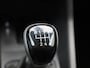 Volkswagen Caddy Cargo 2.0 TDI | BPM VRIJ | App Connect | Cruise control | Airco | 4-season banden | Parkeersensoren achter | 5 jaar fabrieksgarantie tot max 150.000km |