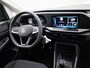 Volkswagen Caddy Cargo 2.0 TDI | BPM VRIJ | App Connect | Cruise control | Airco | 4-season banden | Parkeersensoren achter | 5 jaar fabrieksgarantie tot max 150.000km |