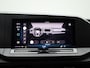 Volkswagen Caddy Cargo 2.0 TDI | BPM VRIJ | App Connect | Cruise control | Airco | 4-season banden | Parkeersensoren achter | 5 jaar fabrieksgarantie tot max 150.000km |