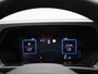 Volkswagen Caddy Cargo 2.0 TDI | BPM VRIJ | App Connect | Cruise control | Airco | 4-season banden | Parkeersensoren achter | 5 jaar fabrieksgarantie tot max 150.000km |