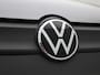 Volkswagen Caddy Cargo 2.0 TDI | BPM VRIJ | App Connect | Cruise control | Airco | 4-season banden | Parkeersensoren achter | 5 jaar fabrieksgarantie tot max 150.000km |