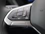 Volkswagen Caddy Cargo 2.0 TDI | BPM VRIJ | App Connect | Cruise control | Airco | 4-season banden | Parkeersensoren achter | 5 jaar fabrieksgarantie tot max 150.000km |