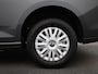 Volkswagen Caddy Cargo 2.0 TDI | BPM VRIJ | App Connect | Cruise control | Airco | 4-season banden | Parkeersensoren achter | 5 jaar fabrieksgarantie tot max 150.000km |