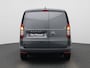 Volkswagen Caddy Cargo 2.0 TDI | BPM VRIJ | App Connect | Cruise control | Airco | 4-season banden | Parkeersensoren achter | 5 jaar fabrieksgarantie tot max 150.000km |