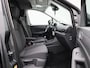 Volkswagen Caddy Cargo 2.0 TDI | BPM VRIJ | App Connect | Cruise control | Airco | 4-season banden | Parkeersensoren achter | 5 jaar fabrieksgarantie tot max 150.000km |