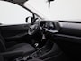 Volkswagen Caddy Cargo 2.0 TDI | BPM VRIJ | App Connect | Cruise control | Airco | 4-season banden | Parkeersensoren achter | 5 jaar fabrieksgarantie tot max 150.000km |