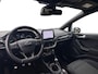 Ford Fiesta 1.0 EcoBoost ST-Line | Winter Pack | Grote achterspoiler | Navigatie | Privacy Glass | Parkeersensoren voor en achter|