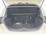 Ford Fiesta 1.0 EcoBoost ST-Line | Winter Pack | Grote achterspoiler | Navigatie | Privacy Glass | Parkeersensoren voor en achter|
