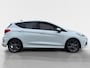 Ford Fiesta 1.0 EcoBoost ST-Line | Winter Pack | Grote achterspoiler | Navigatie | Privacy Glass | Parkeersensoren voor en achter|