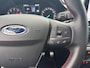 Ford Fiesta 1.0 EcoBoost ST-Line | Winter Pack | Grote achterspoiler | Navigatie | Privacy Glass | Parkeersensoren voor en achter|
